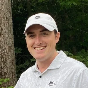 Joe Petrulo